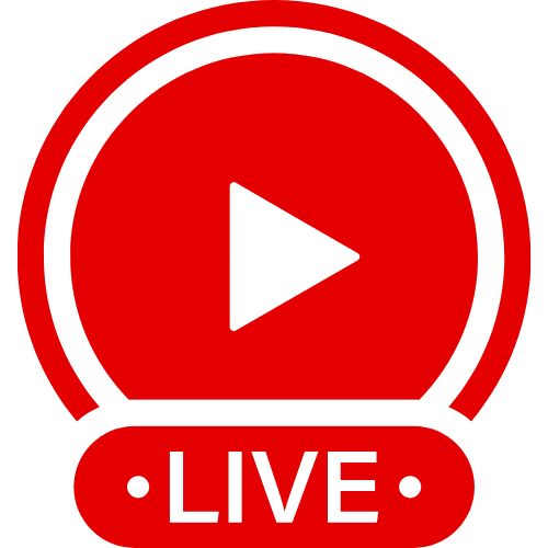 Erotica 18 | Live Webcam Shows & Interactive Adult Entertainment